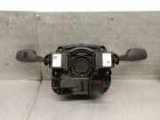 Lichtschalter 912303105 BMW X1 (E84) SUV xDrive 18d 2.0 16V (N47-D20C)