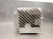 Antenne Verstärker KA0H66A20 Mazda CX-5 I (KE,GH) SUV 2.0 SkyActiv-G 16V 2WD (PE)