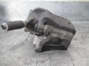 Bremssattel Rechts Vorne 32323728 Renault (B56) 2.2 Diesel