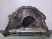 Bodenschutz 6767228 BMW 7 serie (E65/E66/E67) Limousine 730d,Ld 3.0 24V (M57N2-D30(306D3))