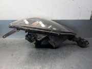 Scheibenwischer Abdeckung 3G1819403A Volkswagen Passat Variant (3G5) Kombi 2.0 TDI 16V 150 (CRLB) CRLB