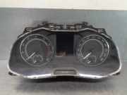 Tachoeinheit Kmh 654920740B Skoda (NW1) 1.0 TSI