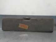 Sonnenblende Links 3952035 Nissan Vanette (C23) Bus 1.6 E/Cargo 16V (GA16DE)