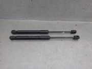 Gasdruckfeder Set Vorne 4G8823359A Audi A6 C7 (4G2, 4GC) 3.0 TDI