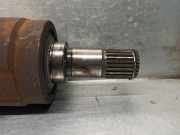 Antriebswelle Links Vorne 44306SAAE00 Honda Jazz (GD/GE2/GE3) Schr?gheck 1.3 i-Dsi (L13A1)