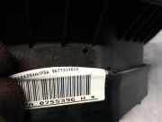 Airbag Lenkrad 96773146ZD Citro?n CITRO?N Furgoneta/monovolumen (B9) 1.6 HDi / BlueHDi 75