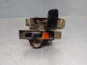 Türgriff Innen Links Hinten 55075655 Jeep Grand Cherokee (WG/WJ) SUV 2.5 TD (M52)