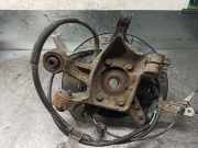 Achsschenkel Halter Rechts Hinten 28411SC010 Subaru Forester (SH) SUV 2.0D (EE20)