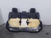 Sicherheitsgurt Links Hinten 7N0857811 Seat Alhambra (7N) Großraumlimousine 1.4 TSI 16V (DJKA)