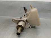 Hauptzylinder 0204224135 Peugeot 607 (9D/U) Limousine 2.7 HDi V6 24V (DT17TED4(UHZ))