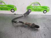 Lambdasonde 0258006206 Lancia Ypsilon (843) Schrägheck 1.2 16V (188.A.5000)