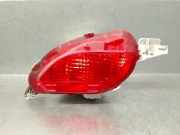 Nebelscheinwerfer Rechts Hinten 815810D220 Toyota Yaris III (P13) Schrägheck 1.0 12V VVT-i (1KR-FE)
