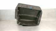 Handschuhfach 51479893879 BMW 4 serie Gran Coupe (G26) Liftback 430i 2.0 TwinPower Turbo 16V (B48-B20B)