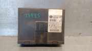 Spannungsregulator 28550AV700 Nissan Primera (P12) Limousine 2.2 dCi 16V (YD22DDTi)