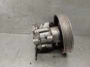 Servolenkung Pumpe - 4B0145155R Audi A6 Avant (C5) Kombi 2.5 TDI V6 24V (AKN)