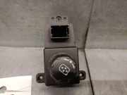 Spiegelverstellung Schalter 8550134000HDV SsangYong Korando Geländewagen 2.0 e-XDi 16V 4x2 (172.950)