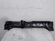 Schließplatte Kühlerträger 9814191780 Peugeot II SUV (MC_, MR_, MJ_, M4_) 1.6 THP 165 (M45GYW, M45GZW, M45GYV)