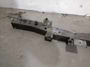 Schließplatte Kühlerträger 5320802140 Toyota Verso Großraumlimousine 1.6 16V VVT-i (1ZR-FAE)