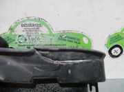 Nebelscheinwerfer Links Hinten Citroën Xsara Break (N2) Kombi 1.9 TD X,SX,Exclusive (XUD9TE(DHY))