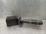 Scheibenwischerschalter 96110450ZL Peugeot 405 BREAK *
