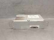 Radio 9818777780 Opel Vivaro Van 1.5 CDTI 120 (D15DTH(DV5RUC))