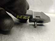 Katalysator FD360 Hyundai i30 Schrägheck 1.4 CVVT 16V (G4FA)