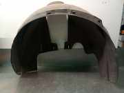 InnenkotflÃ¼gel Rechts Hinten 30744039 Volvo C30 (EK/MK) SchrÃ¤gheck 3-drs 1.8 16V (B4184S11)