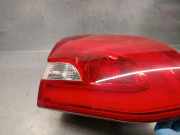 Rücklicht Links In Der Heckklappe 9678098080 Peugeot 308 SW (L4/L9/LC/LJ/LR) Kombi 5-drs 1.5 BlueHDi 130 (DV5RC(YHZ))