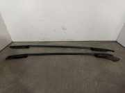 Dachträger Rahmen 8361C2 Citroën C4 Grand Picasso (UA) Großraumlimousine 1.6 HDiF 16V 110 (DV6C(9HR))