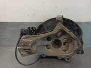 Achsschenkel Halter Rechts Vorne 400100952R Renault Talisman (RFDL) Limousine 1.6 Energy TCe 150 EDC (M5M-450(M5M-B4))
