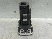 Start/stop Schalter 31318791 Volvo V60 I (FW/GW) Kombi 2.0 D3 20V (D5204T2)