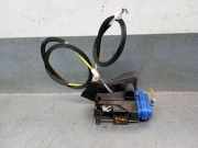 Türschloss Links Hinten 8D0839015A Audi A4 (B5) Limousine 1.8 20V (ADR)