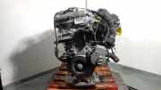 Motor 2ZR Toyota Auris (E18) SchrÃ¤gheck 5-drs 1.8 16V Hybrid (2ZRFXE)