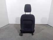 Dritte Bremsleuchte 92700D4000 Kia Optima (JFA) Limousine 1.7 CRDi 16V (D4FD-L)