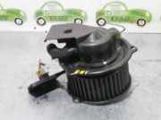 Heizl?fter D16A8 Rover 200 Coup? (XW) Coup? 216 16V (D16A8)