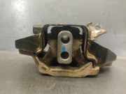 Motorhalter Links 21830C7000 Hyundai i20 (GBB) Schrägheck 1.2i 16V (G4LA)