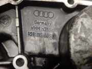 Ölfiltergehäuse 059115405G Audi Allroad (C5) Kombi 2.5 V6 TDI 24V (AKE)
