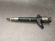Kraftstoff-Injector 236700R030 Toyota Avensis (T25/B1B) Limousine 2.0 16V D-4D-F (1AD-FTV(Euro 4))