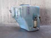 Scheibenwaschbeh?lter 357955453B Volkswagen BERLINA (312) 2.0 2E