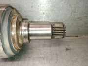 Antriebswelle Rechts Hinten 1663501010 Mercedes-Benz GLE (W166) 250 d 4-matic (166.004)