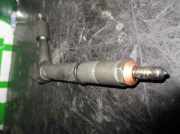 Kraftstoff-Injector 029267 Opel Corsa C (F08/68) Schrägheck 1.7 DI 16V (Y17DTL)