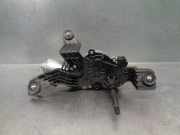 Scheibenwischermotor Hinten 98700G3000 Hyundai i30 (PDEB5/PDEBB/PDEBD/PDEBE) Schrägheck 1.0 T-GDI 12V (G3LE)