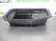 ?lwannenabdeckung 0301J3 Peugeot Boxer (244) Van 2.8 HDi 127 (8140.43S)