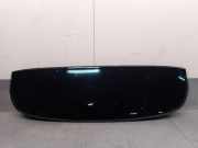 Heckspoiler 9681135677 Citroën C5 III Tourer (RW) Kombi 1.6 HDi 16V 115 (DV6C(9HD))