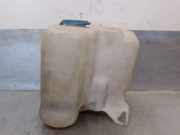 ScheibenwaschbehÃ¤lter 1L0955453C Seat (1L) 1.9 TDI