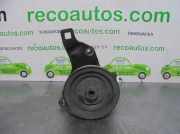 Servolenkung Pumpe - 948031 Opel F BERLINA 1.7 Turbodiesel (17 DT / LU8)