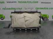 Airbag Beifahrer 7396048020 Lexus RX (U3) SUV 300 V6 24V VVT-i (1MZ-FE)