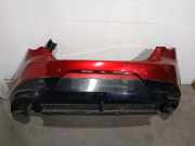 Stoßstange Hinten 005635835 Mazda Schrägheck (BP) 2.0 SKYACTIV-G M Hybrid