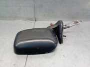 Außenspiegel Links 96302VJ410 Nissan King Cab/Pickup 4x4 (D22) Pick-up 2.5 Tdi 4x4 (TD25i)