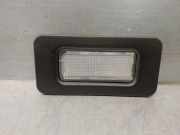 Innenbeleuchtung 996006297 Citroën CITROËN DS3 (SA_) 1.2 THP 110